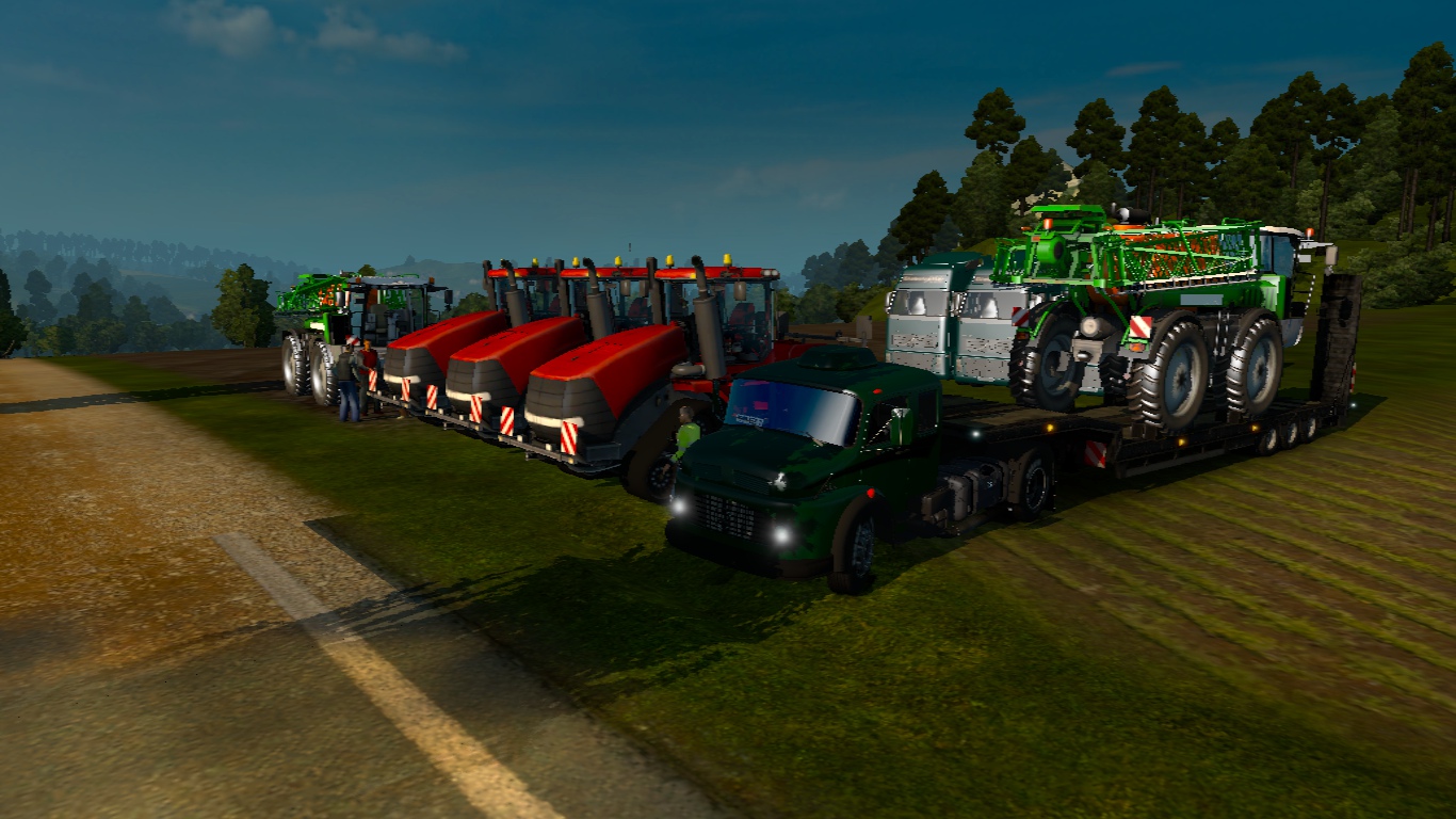 Image by IGOR07081972