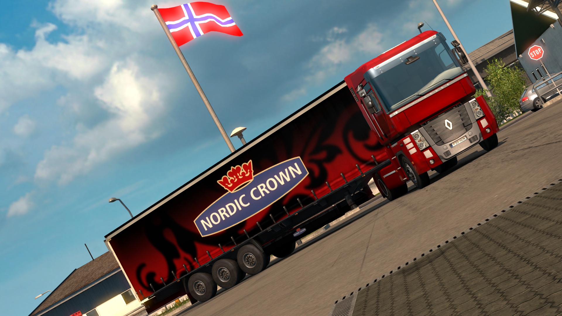 Image by firebird112