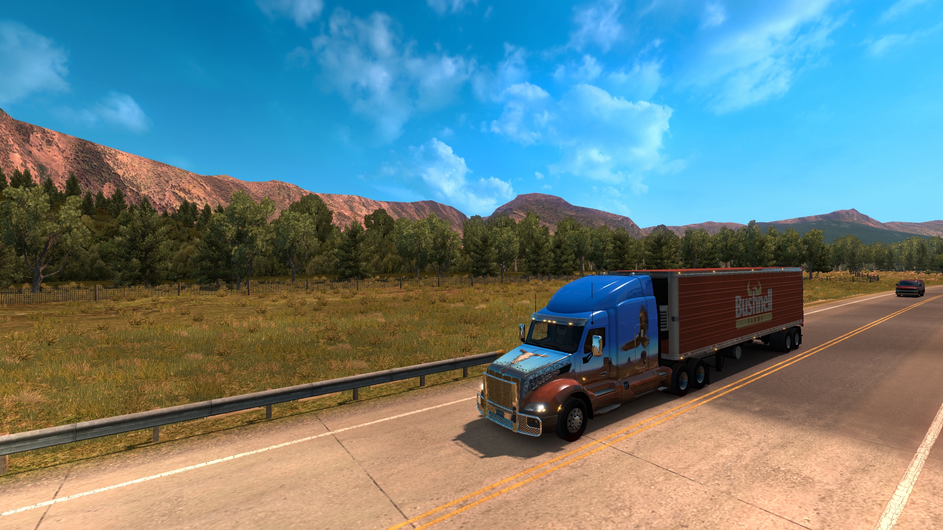 Image by KUBUTECH911_PL