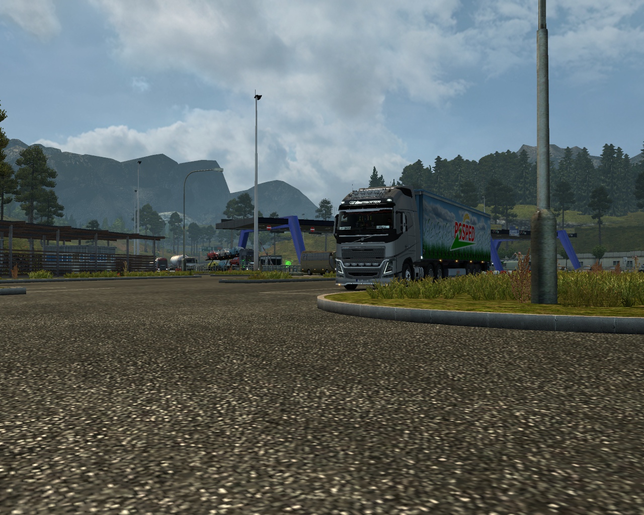 Image by Michal237953