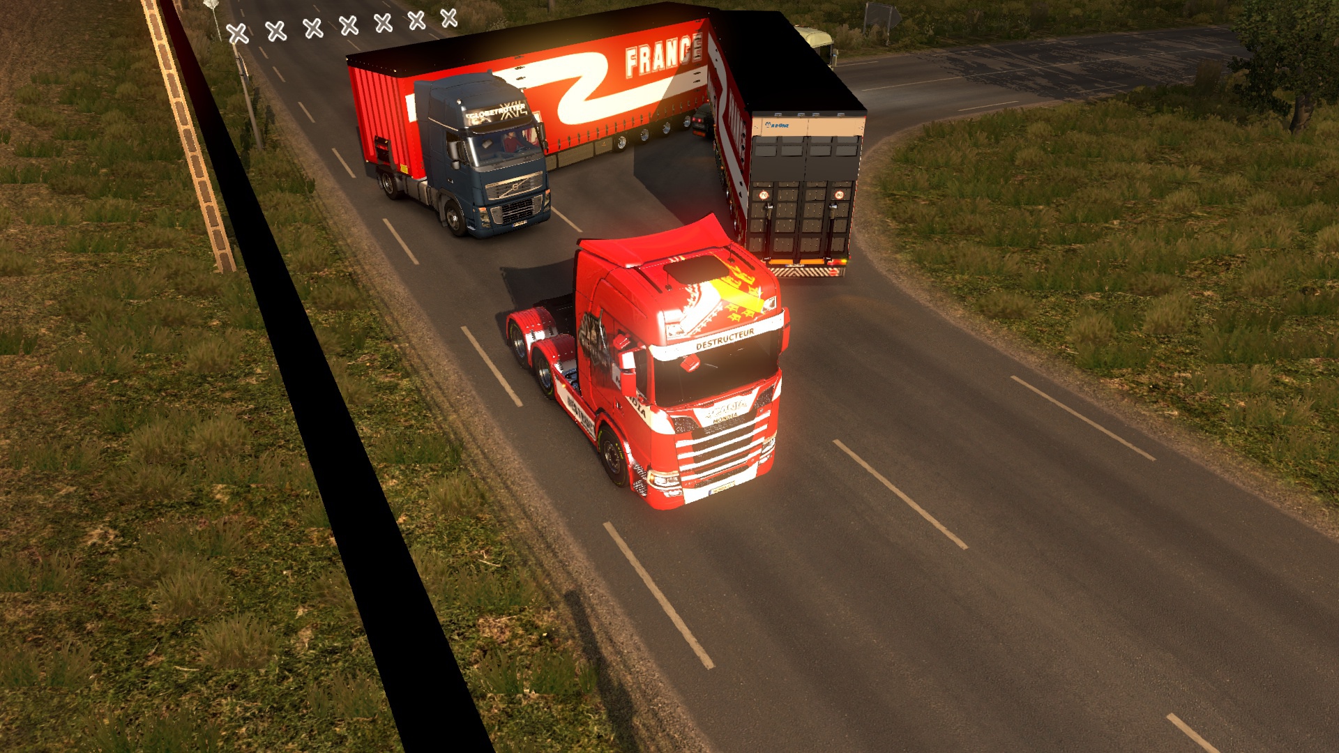 Image by destructeur673