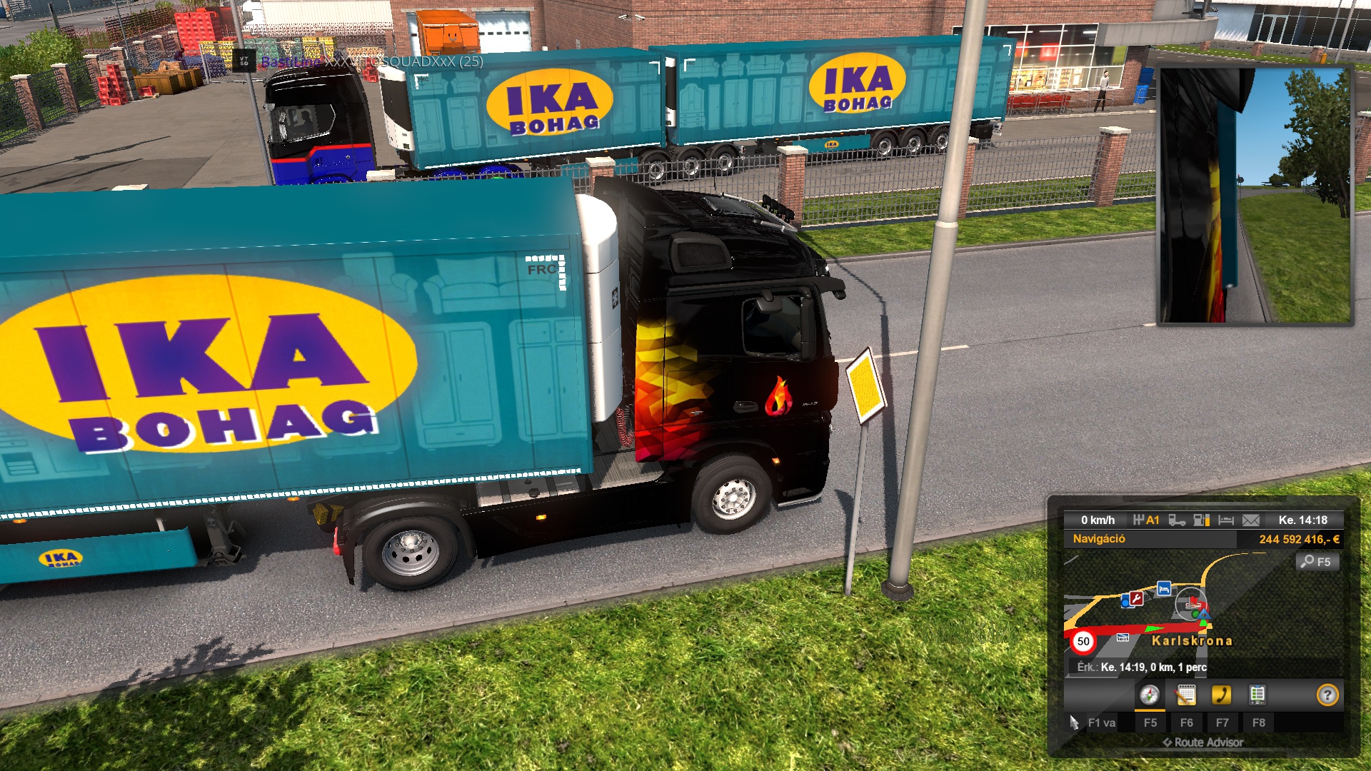 Image by PunciMagnes93