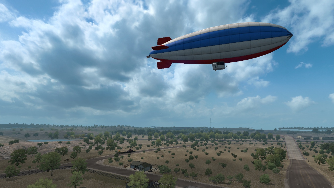 Image by Grzegorz_5703