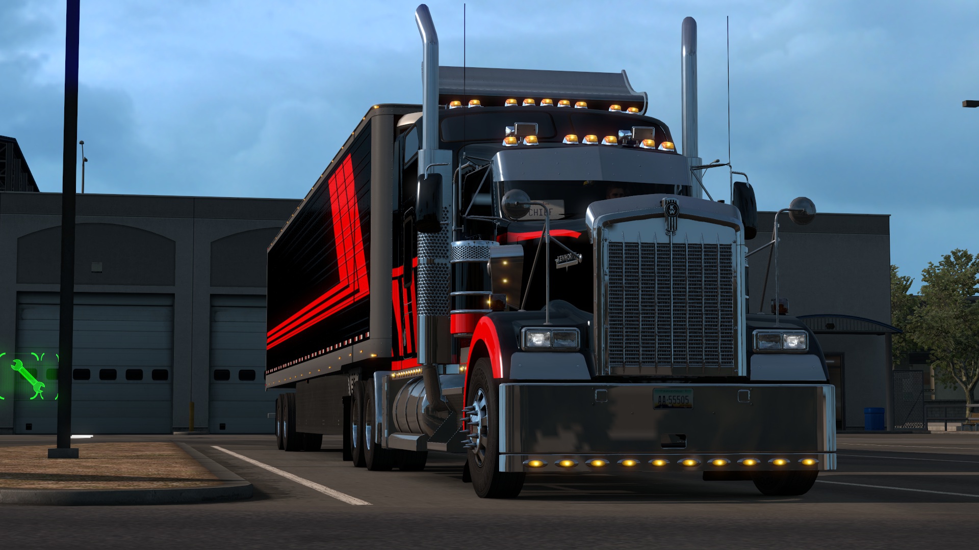 Image by I_Am_Suburban