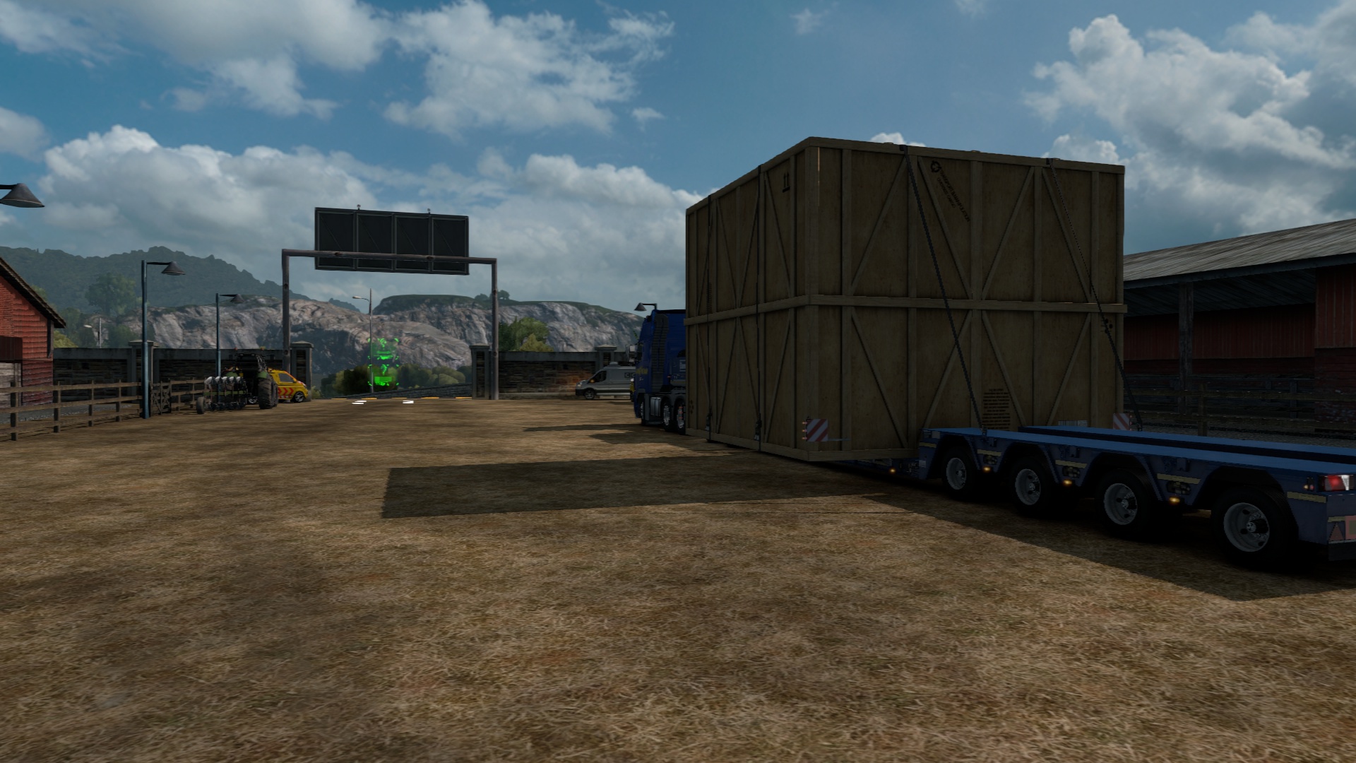 Image by junior_portella