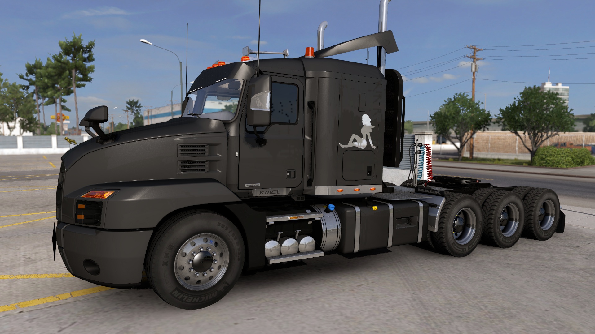 Image by Hauling_Holliday