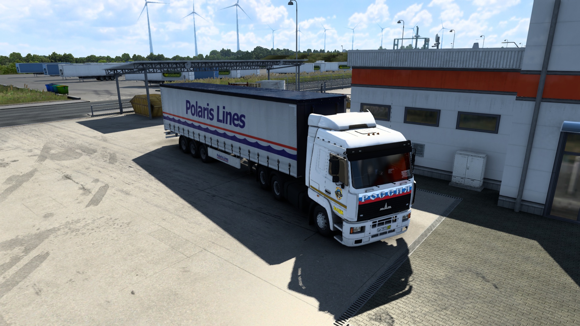 Image by lushnikov_aa