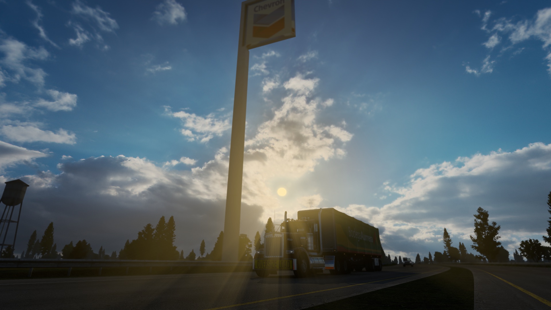 Image by ElchTrucker