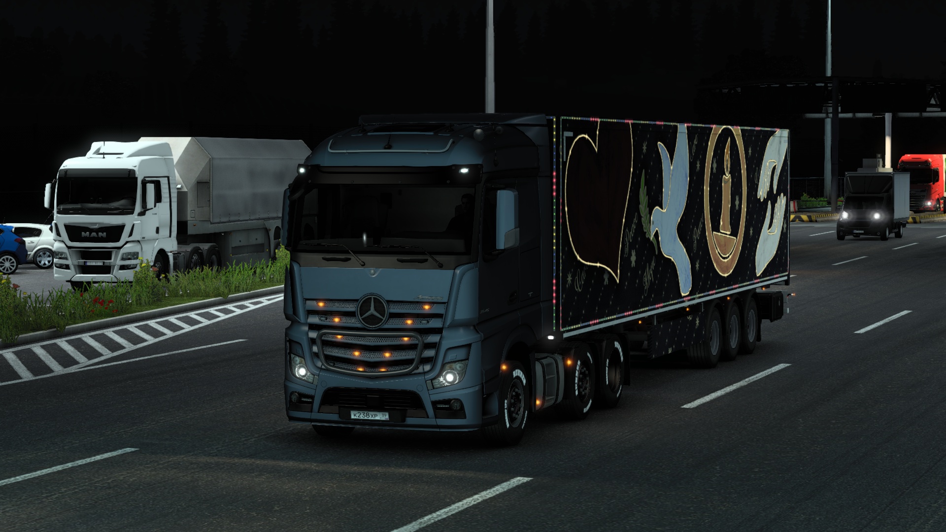 Image by PreCision981