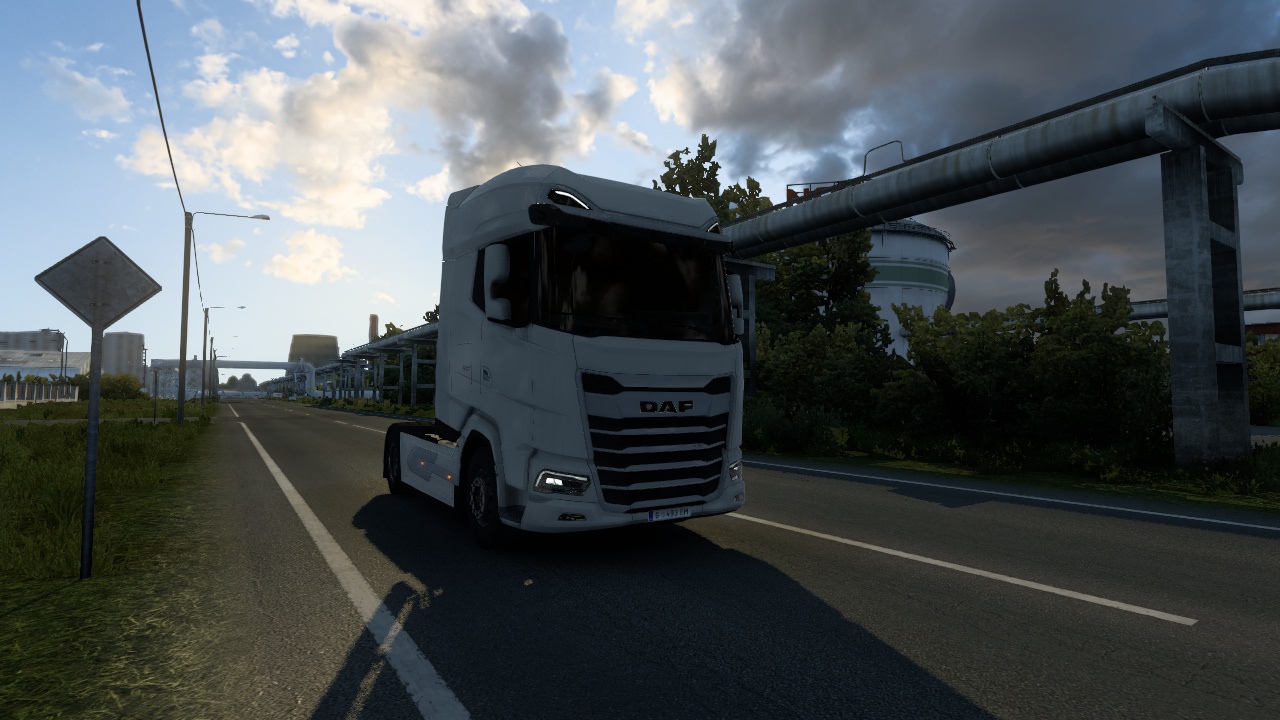 Image by TigrisYT940