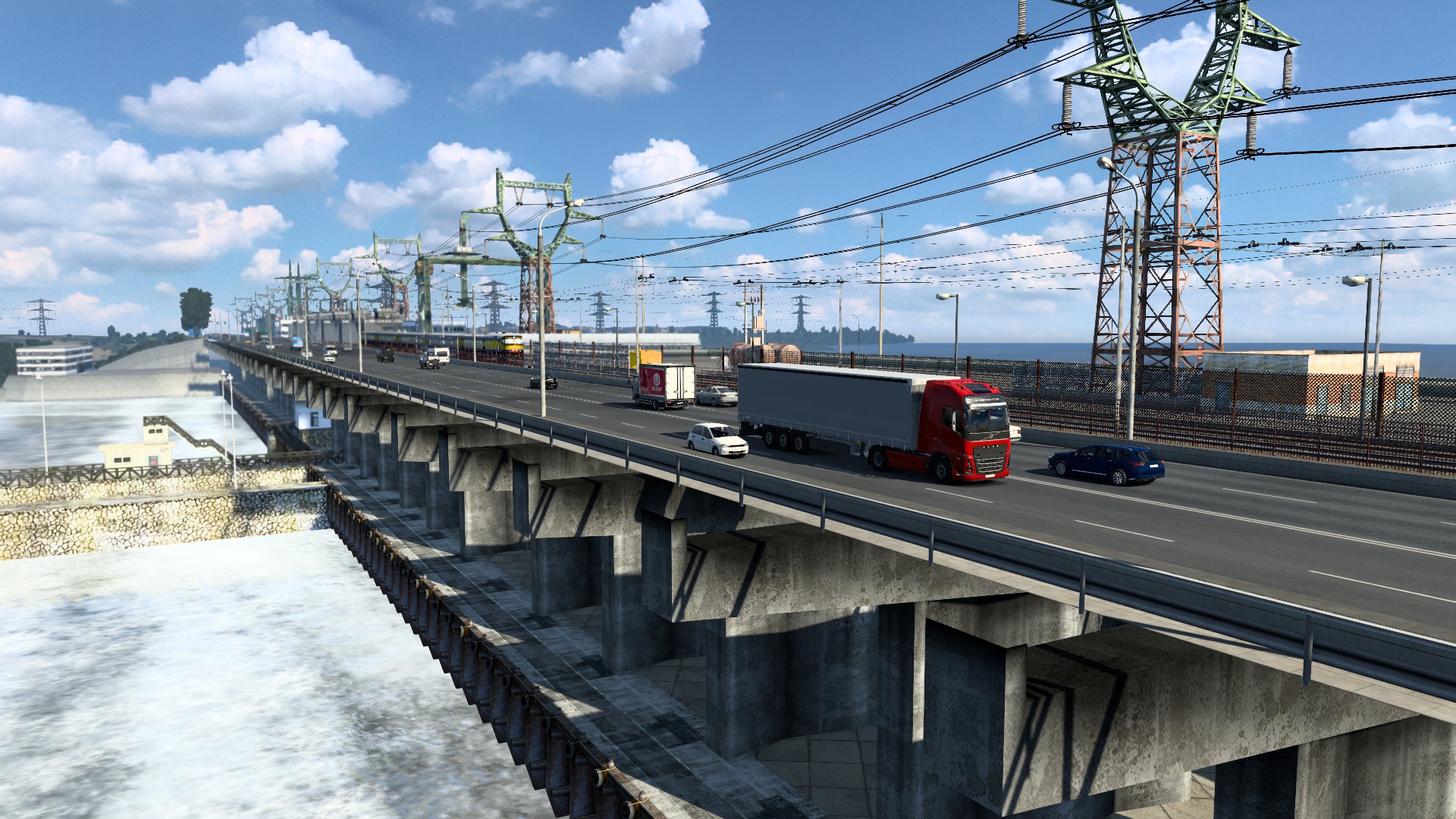 Image by ALEKS_774RUS