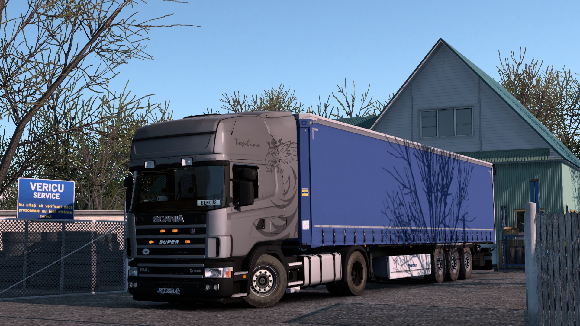 Image by Hungarykoleka