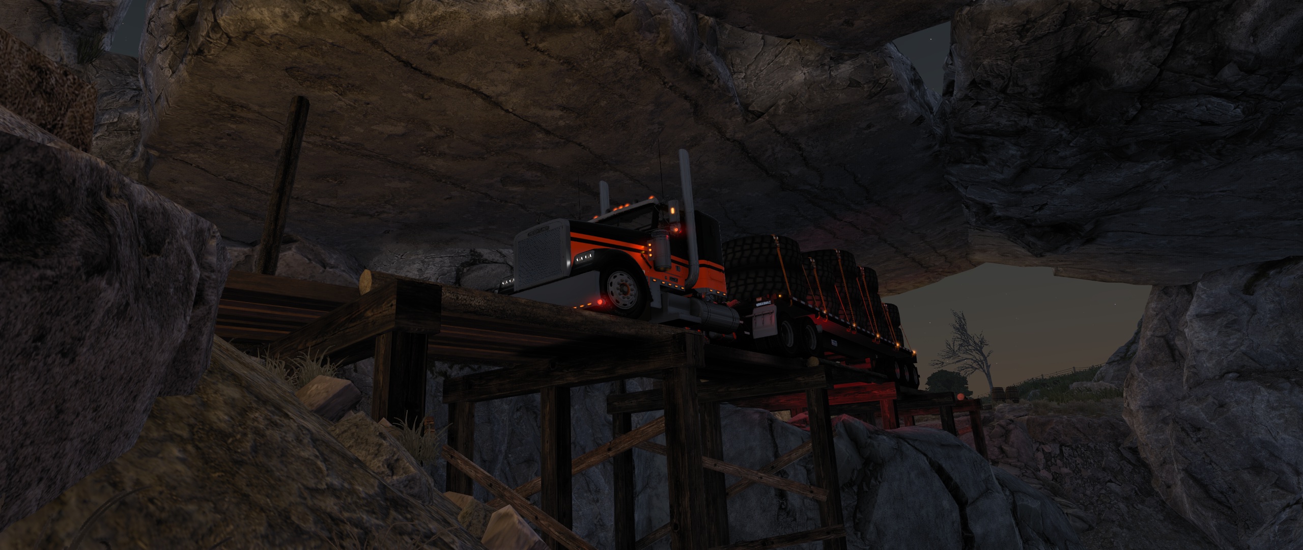 Image by KenworthBoy27