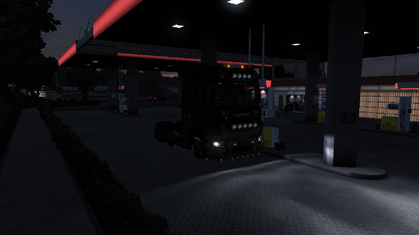 Image by Reteptrucking