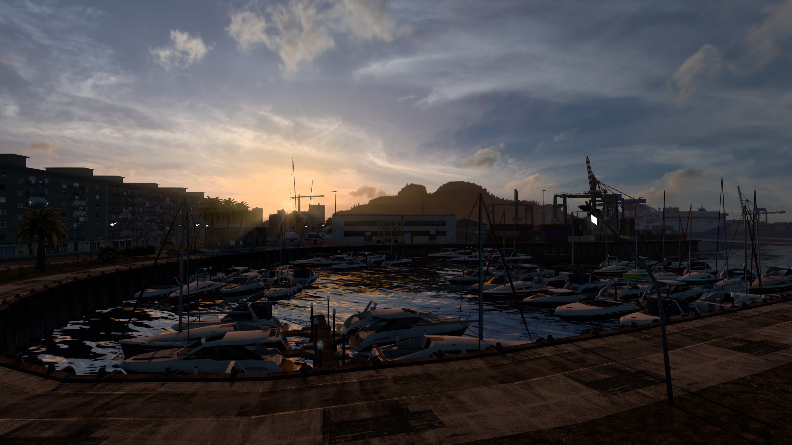 Image by darkmaster091228