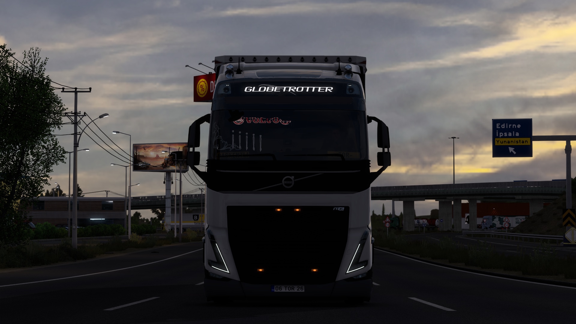 Image by tralperentor