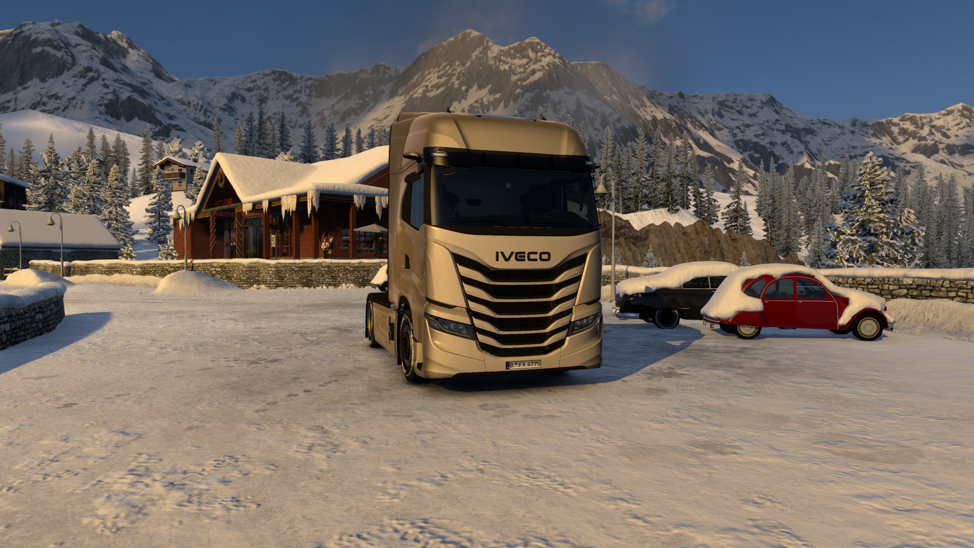 Image by Coteyka1314