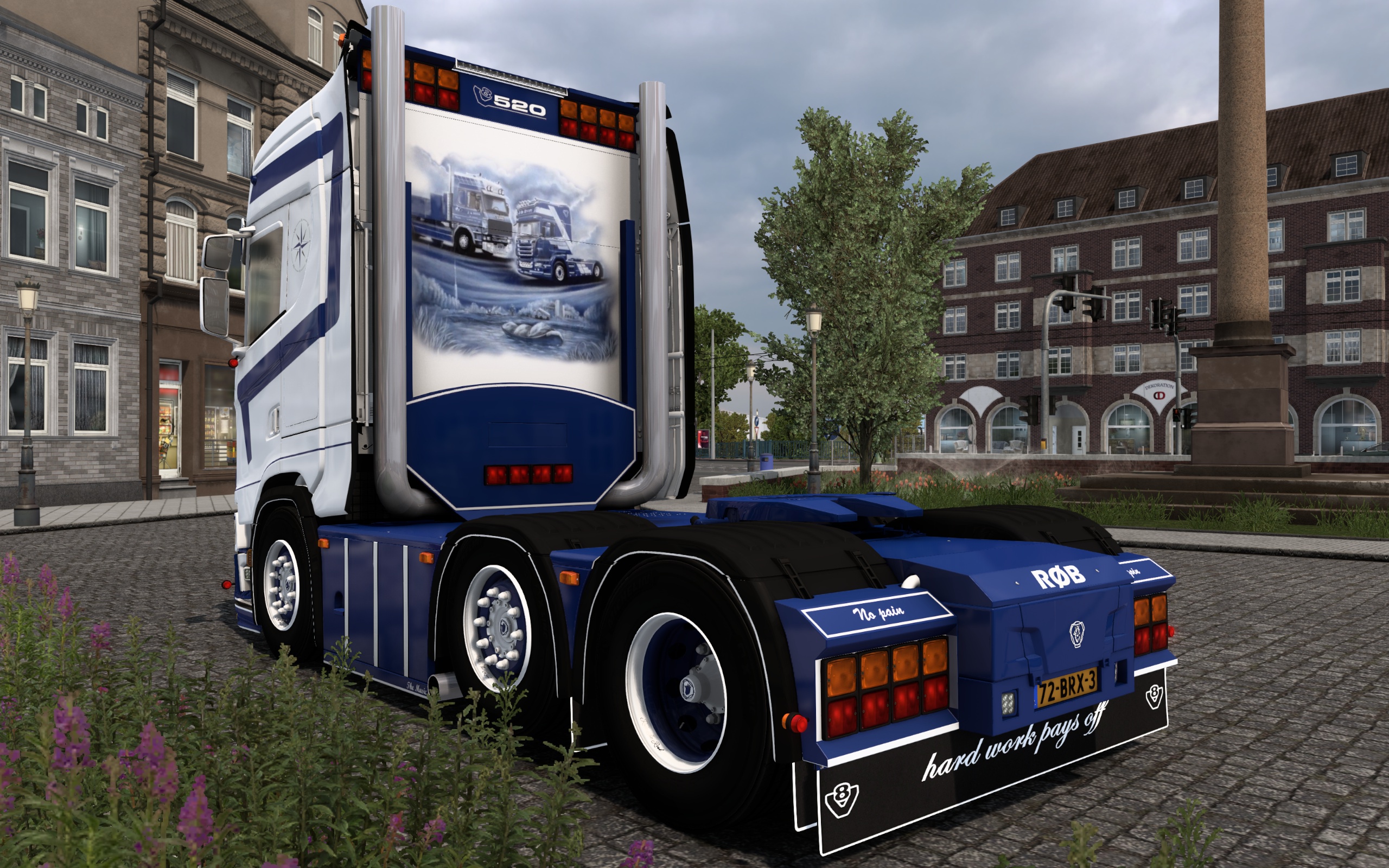 Image by feiyangteng09