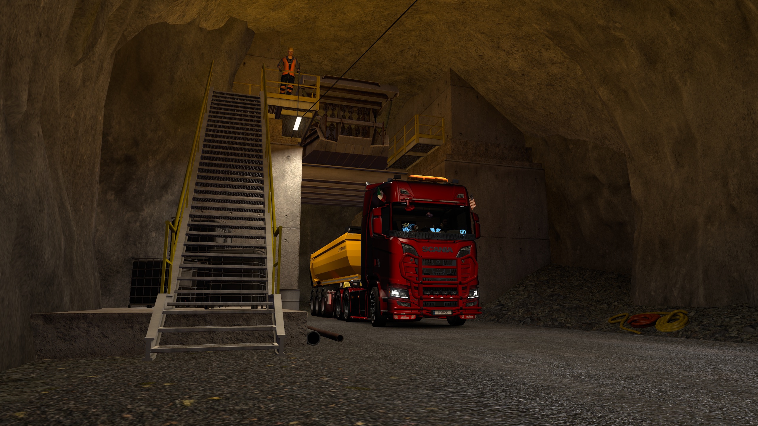 Image by Maverickblue16