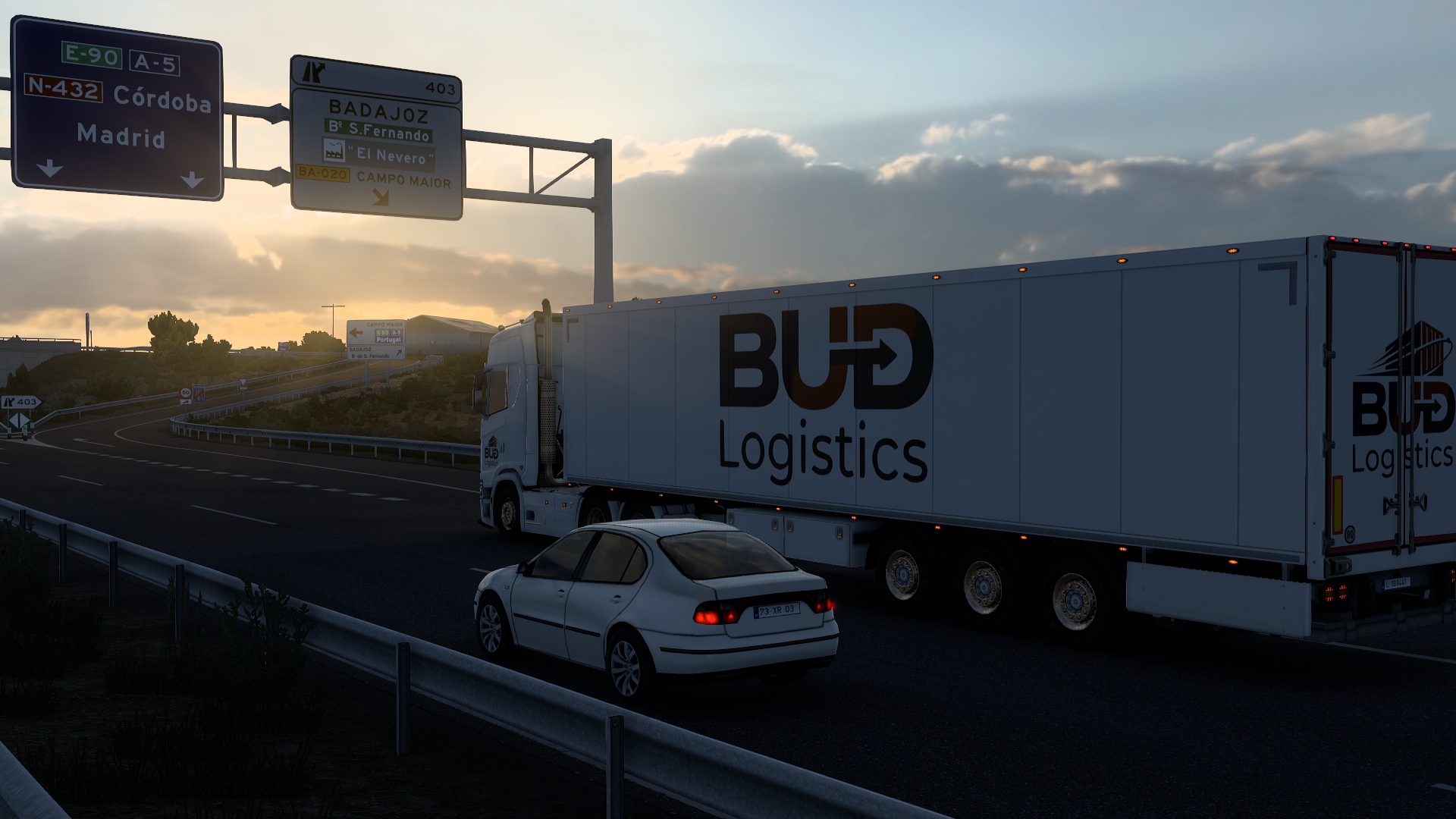 Image by BUDSPENCER48