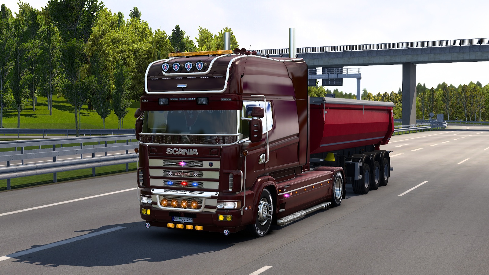 Image by burakkarub4547