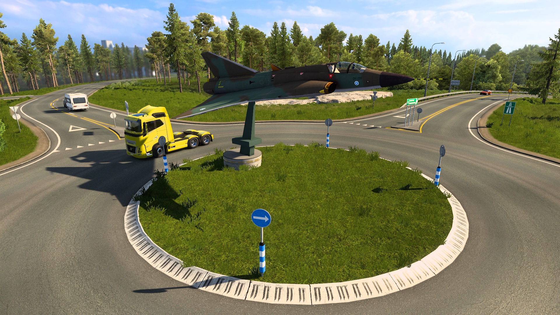 Image by venca_kouty