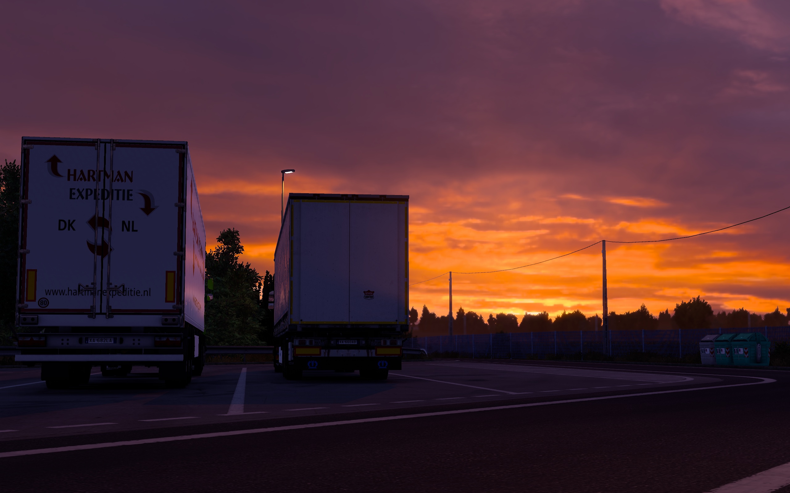 Image by yaroslavkiev2013