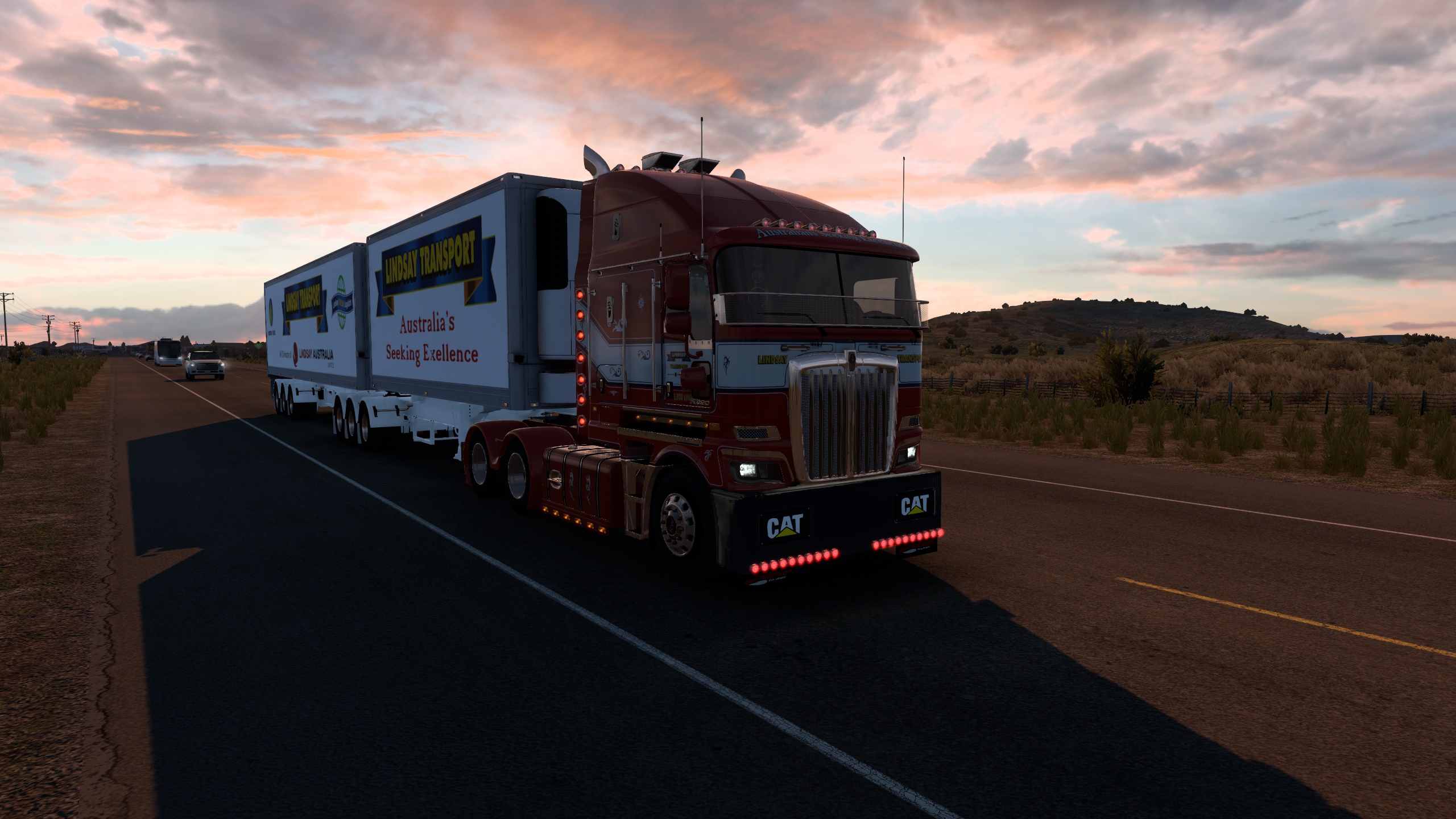 Image by TheGodfatherYT