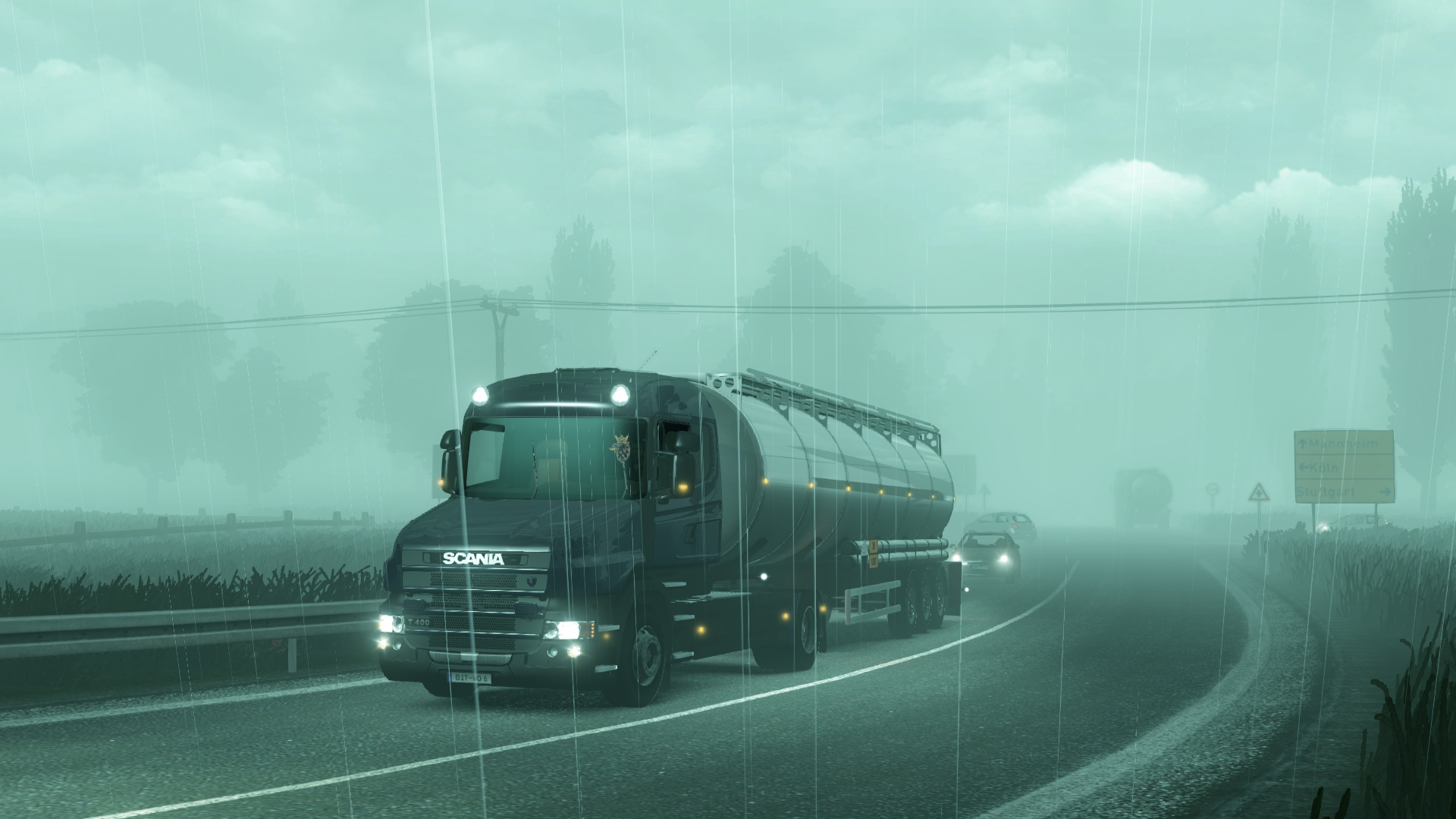 Image by Wohin_Genau