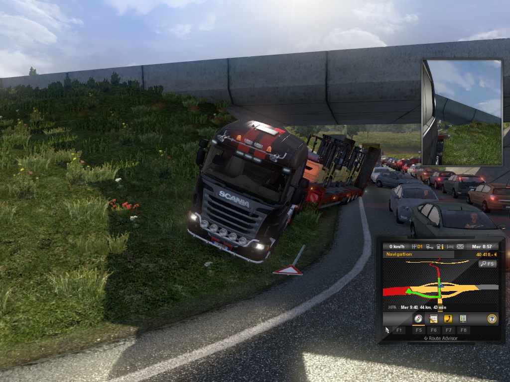 Image by rangerbaboss