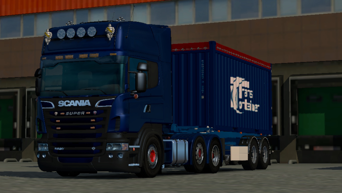 Image by CarlosOliveira_