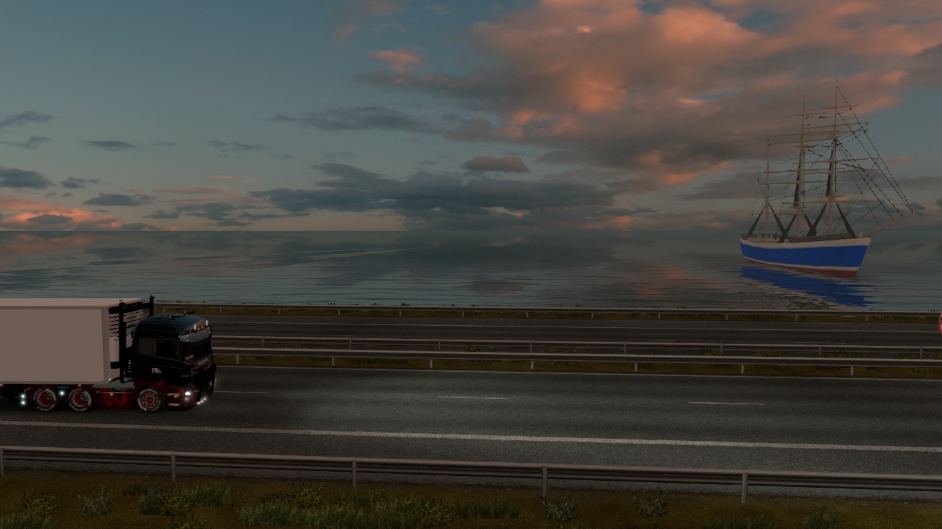 Image by Maestro_Ruca