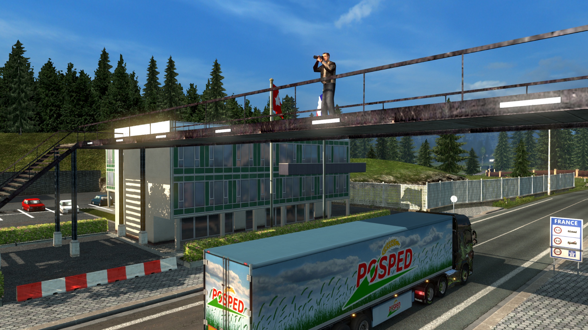 Image by DrivenDeliveryCo