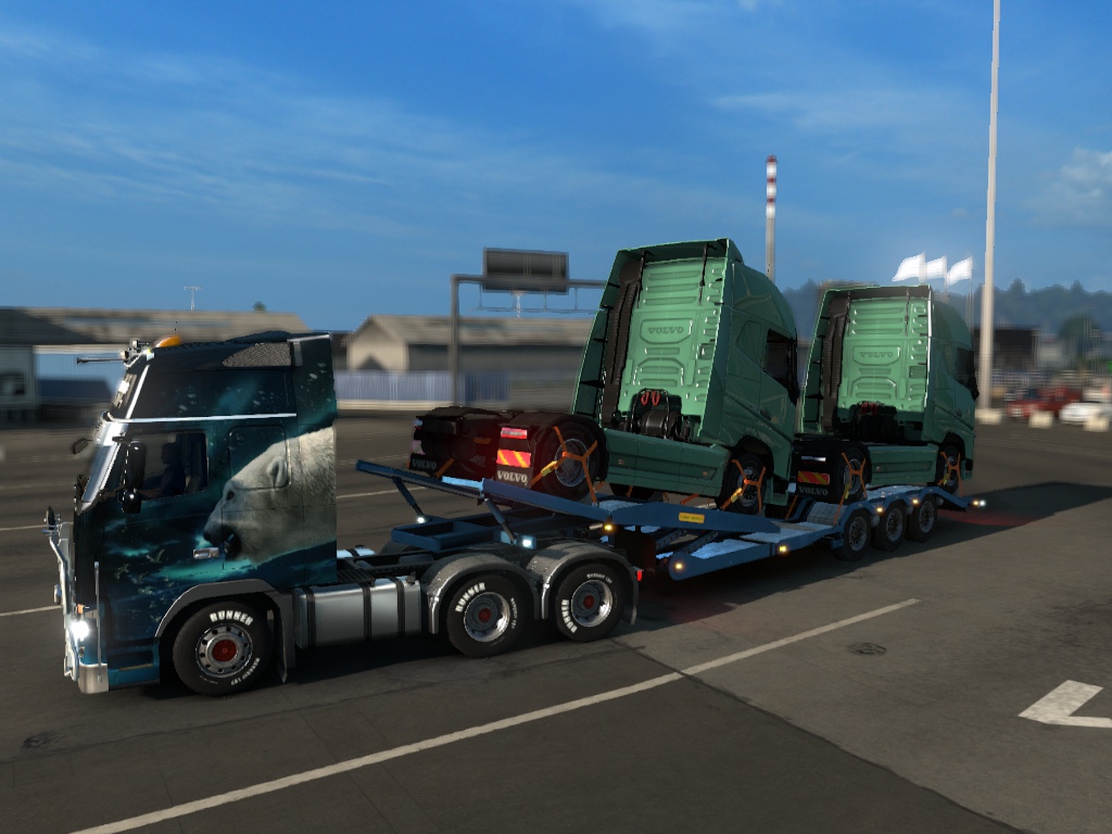 Image by truckbearsc