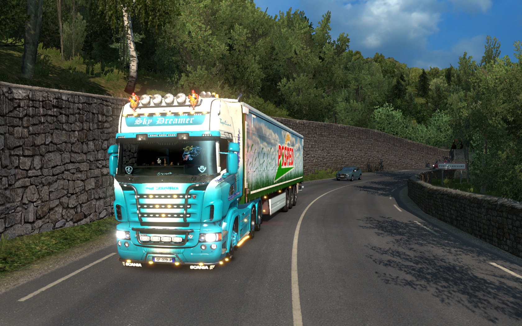 Image by ETA_5_minutes