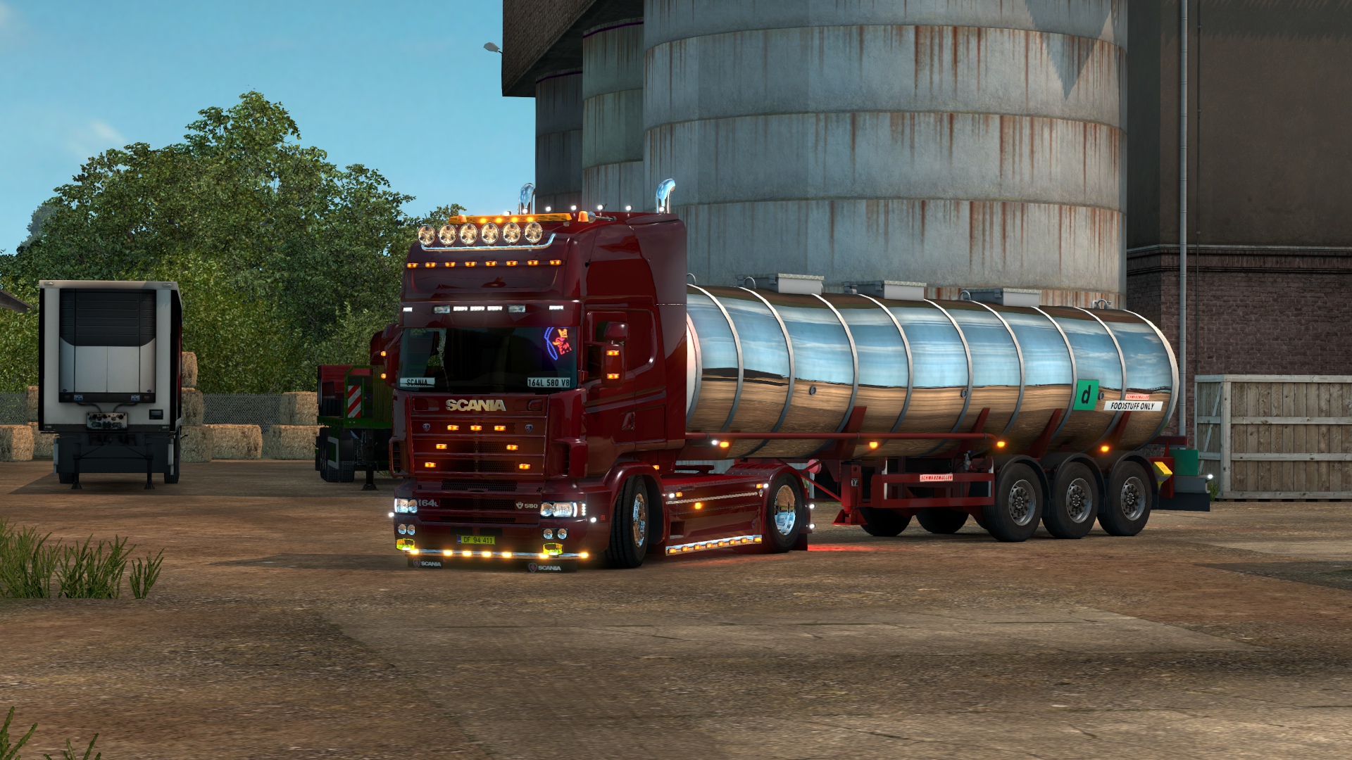 Image by rubberduck1997