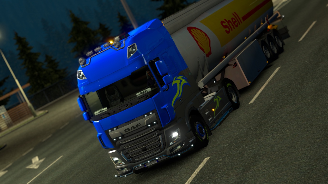 Image by MihaiTeodor