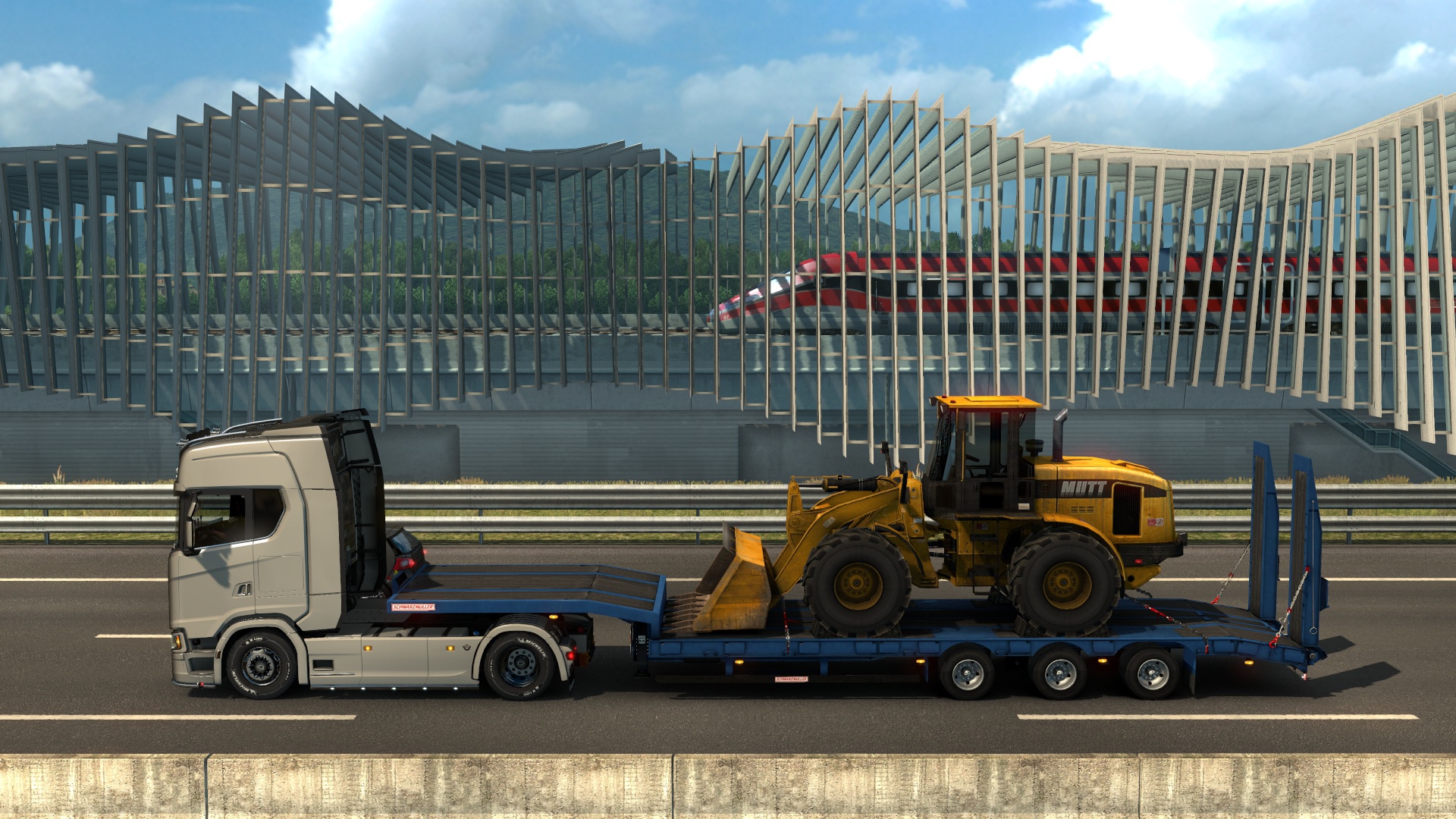 Image by dannyfroge68