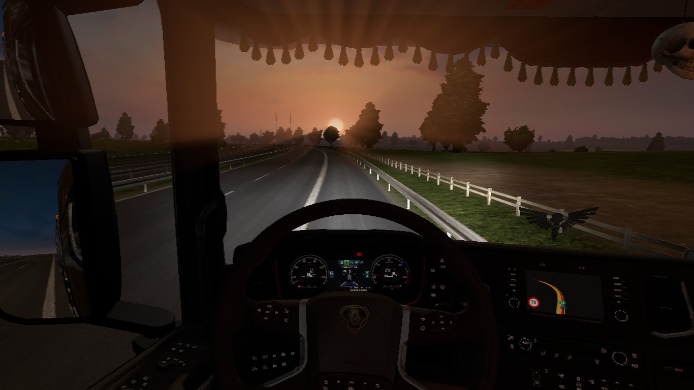 Image by vasilijgordejcuk