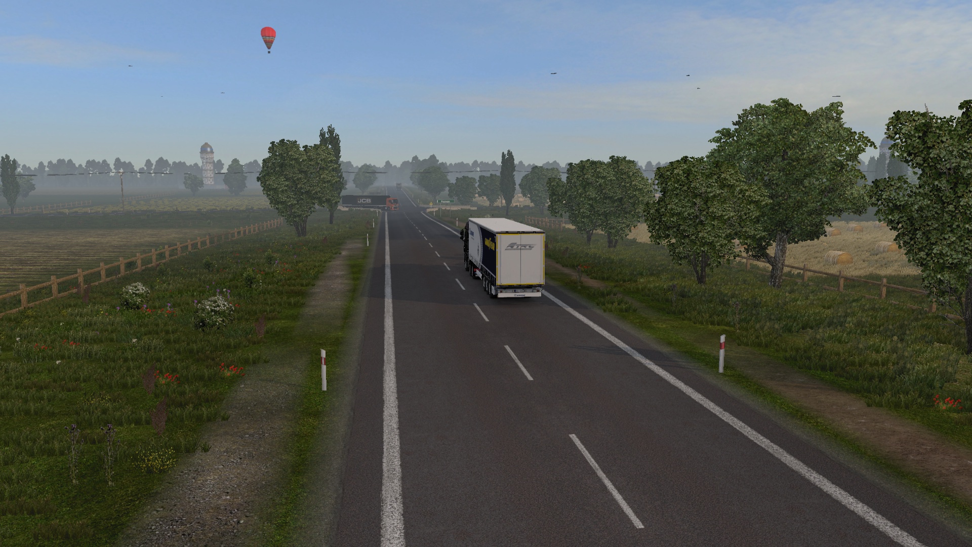 Image by LivingDeadGirl99