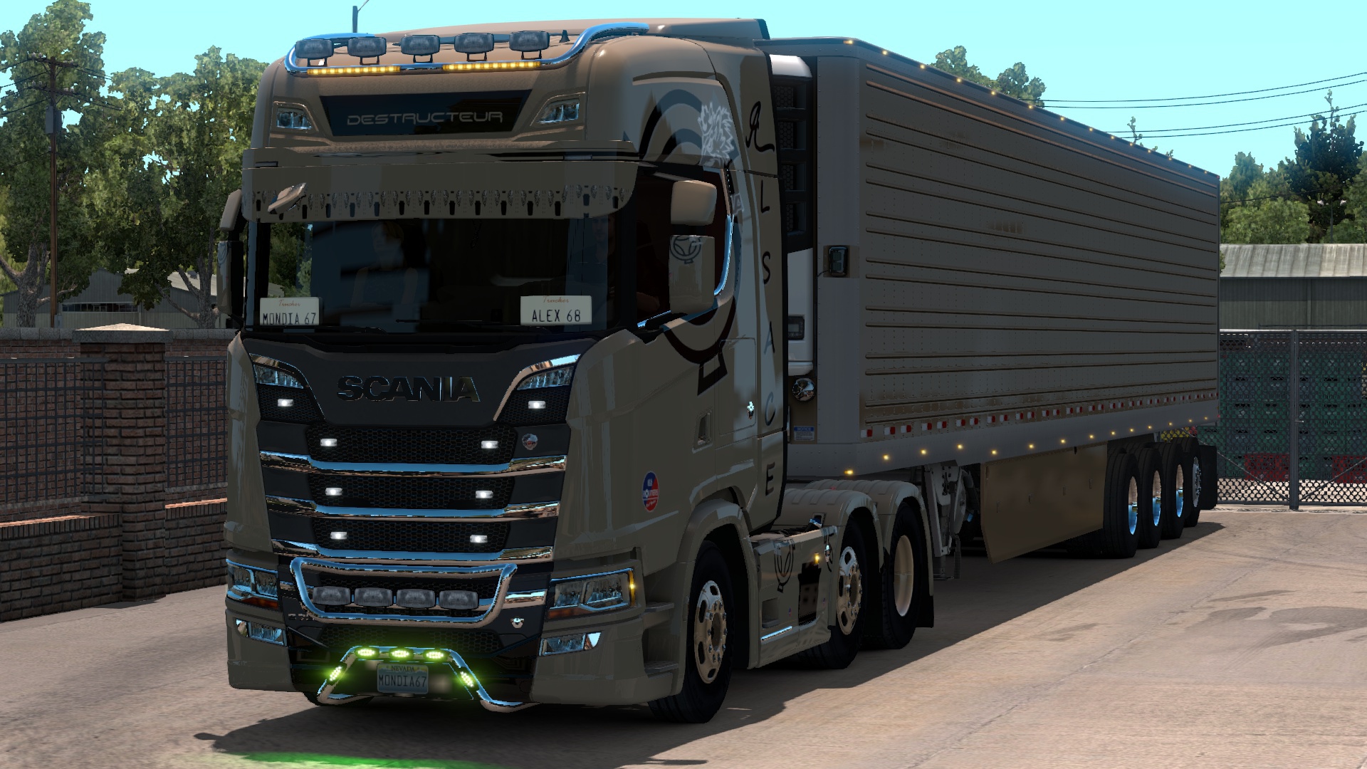 Image by destructeur673