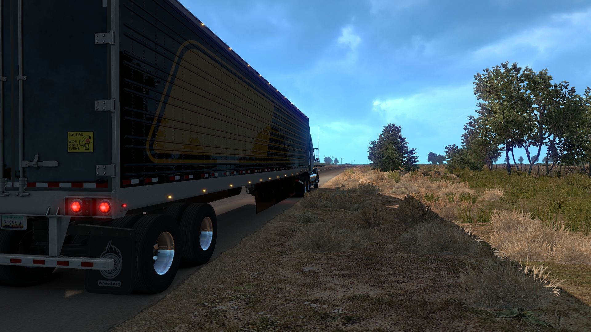 Image by James_Smith07