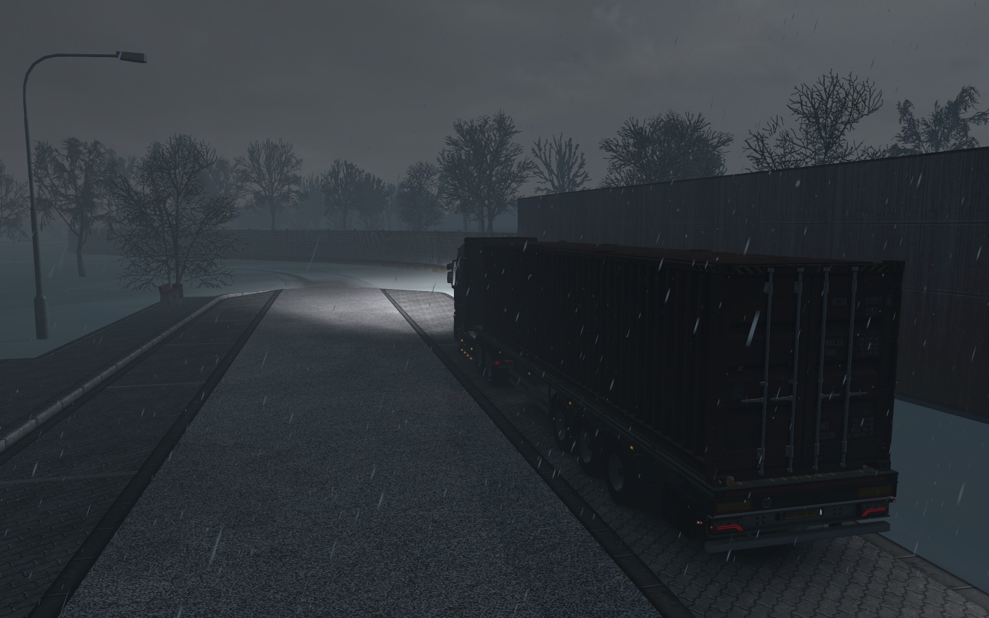 Image by norek6
