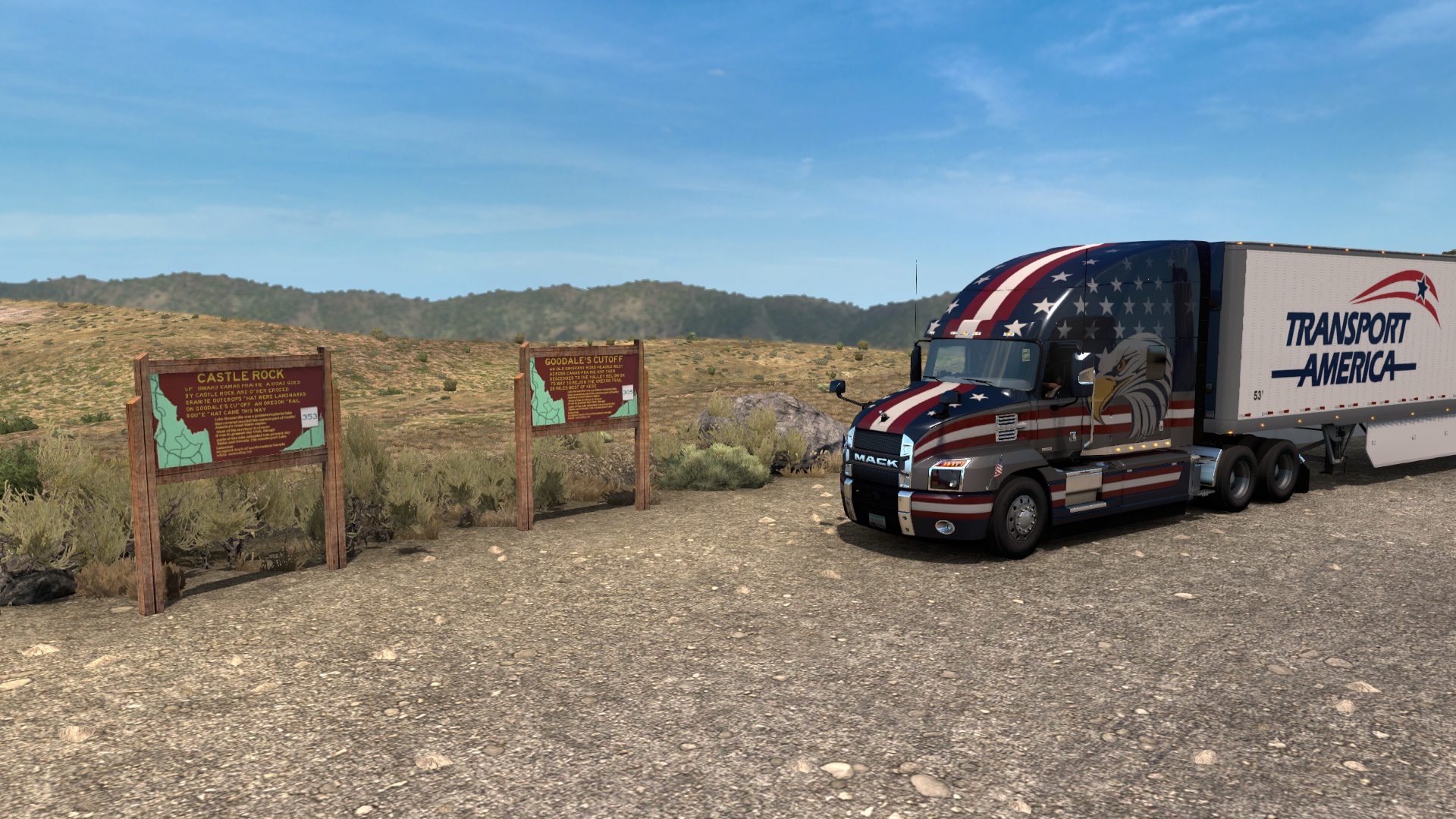 Image by JackRyan999