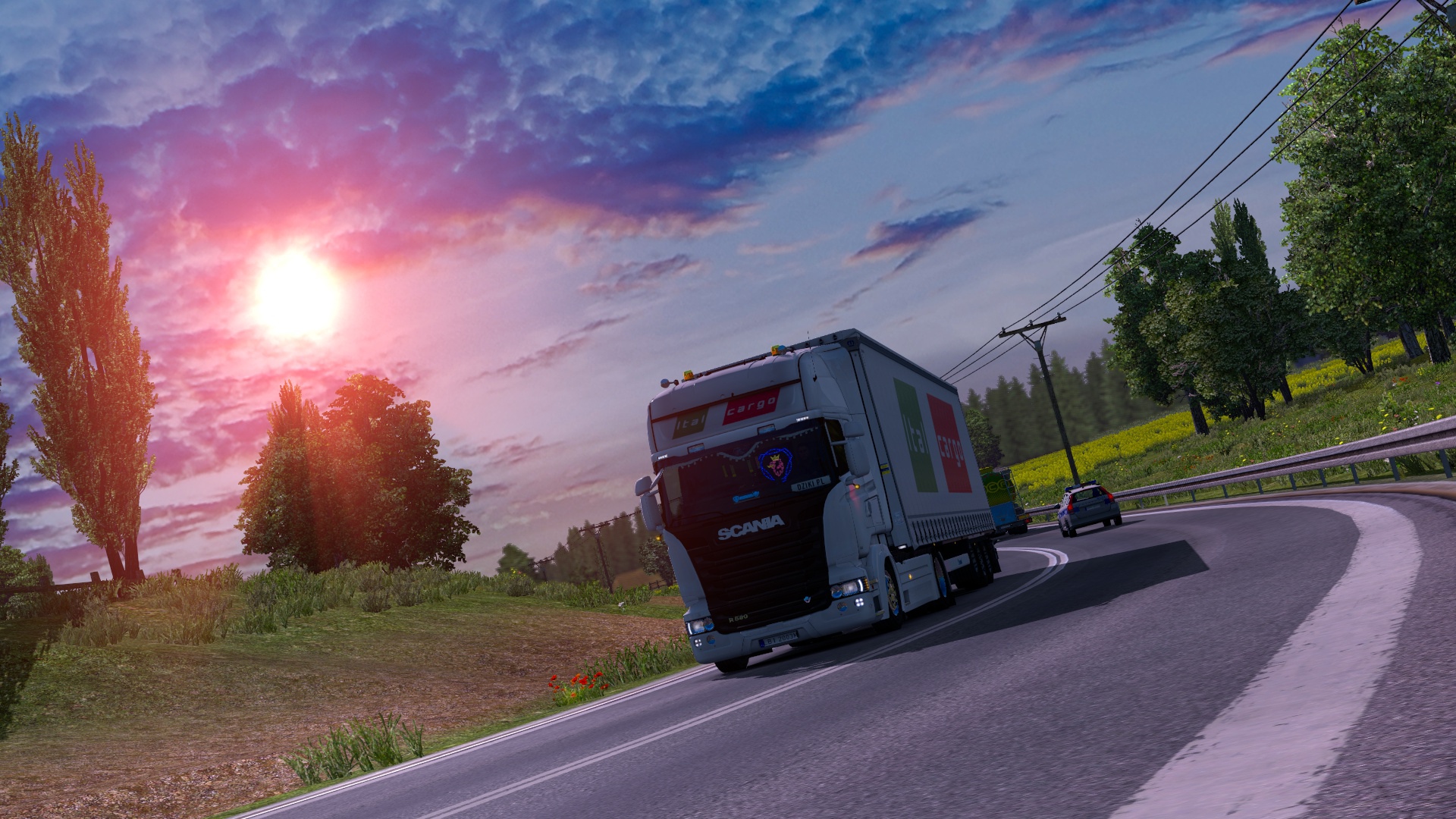 Image by mafiamateusz