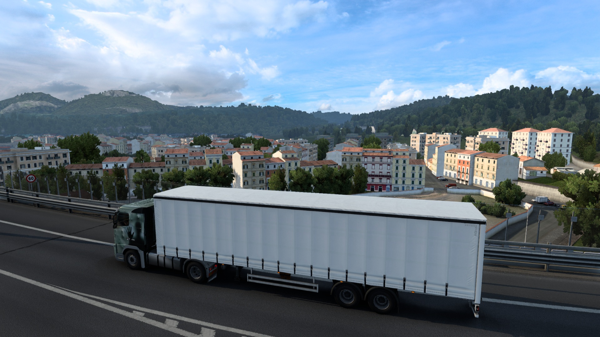 Image by Bruno21680