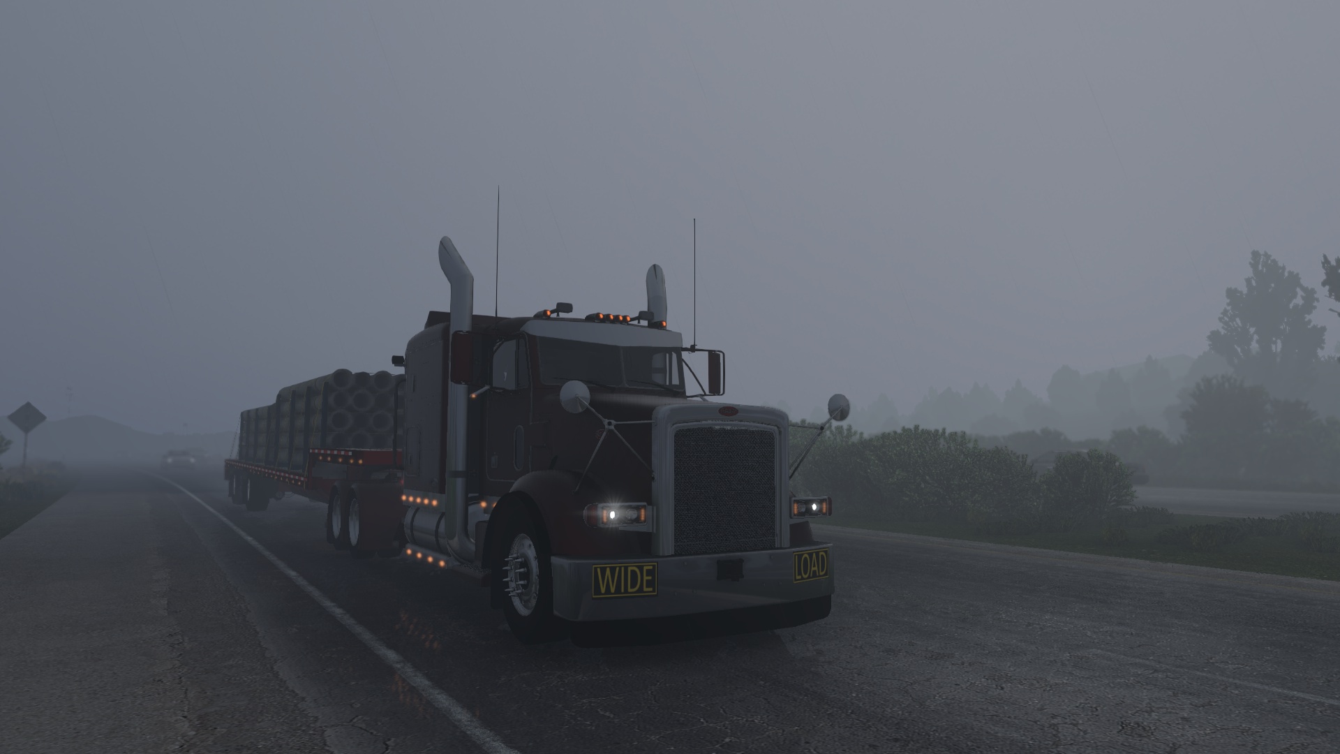 Image by Rustyhook96