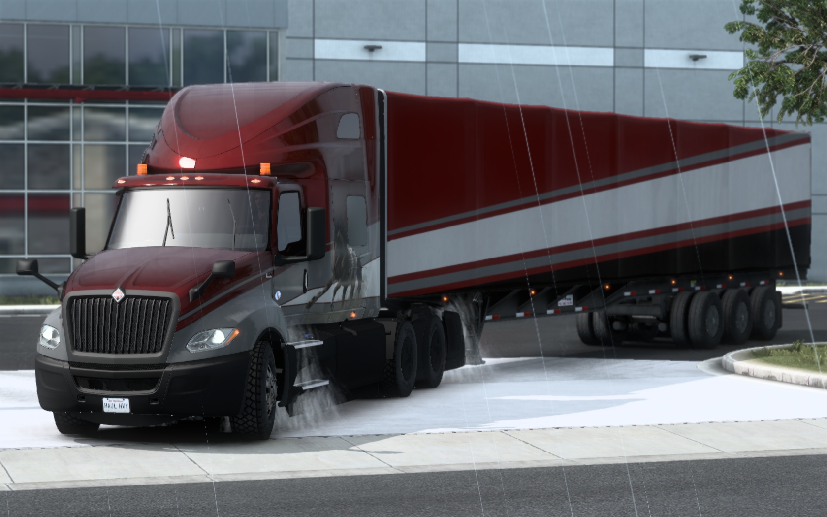 Image by ExaminerIan