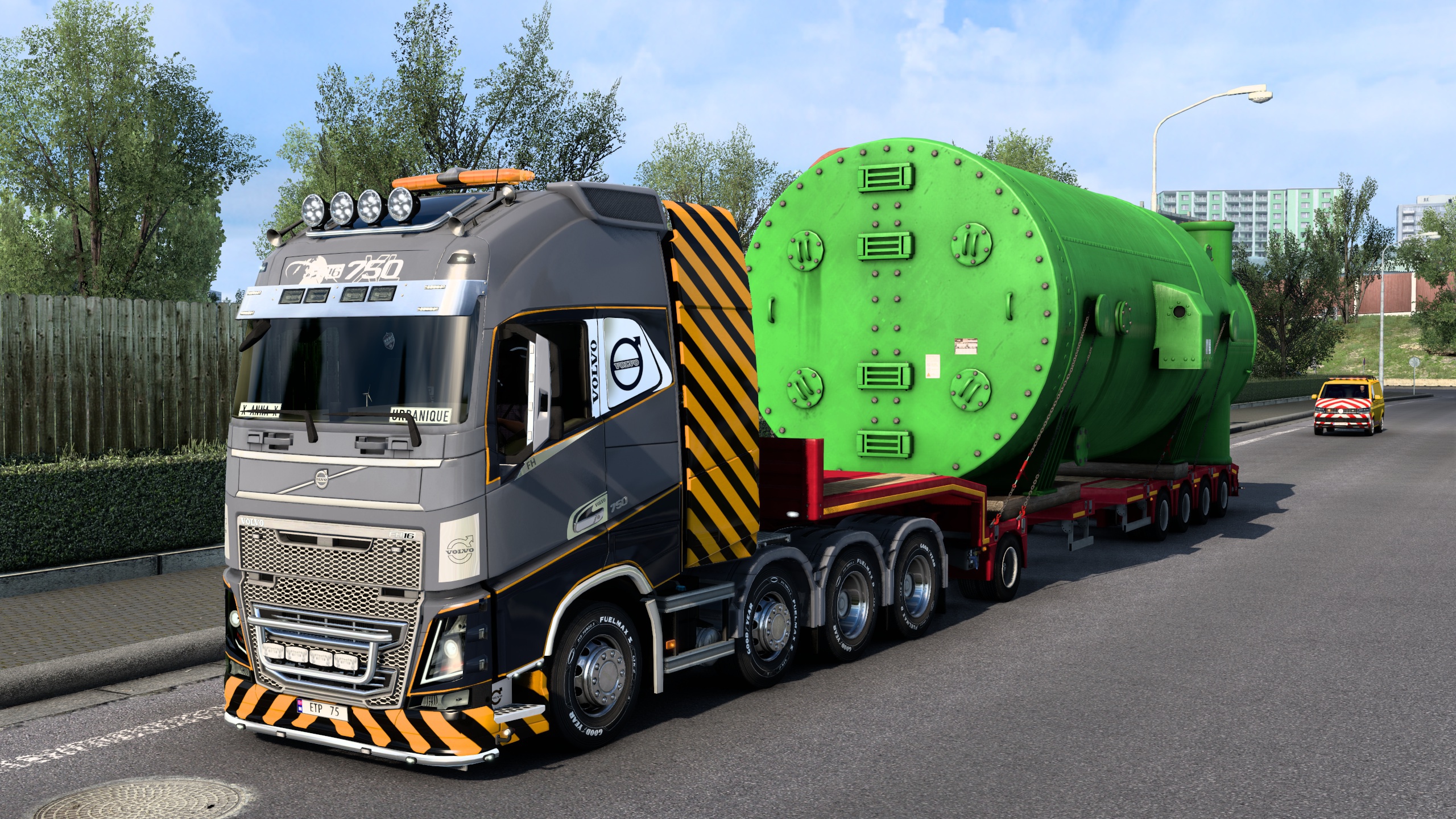 Image by urbanique75