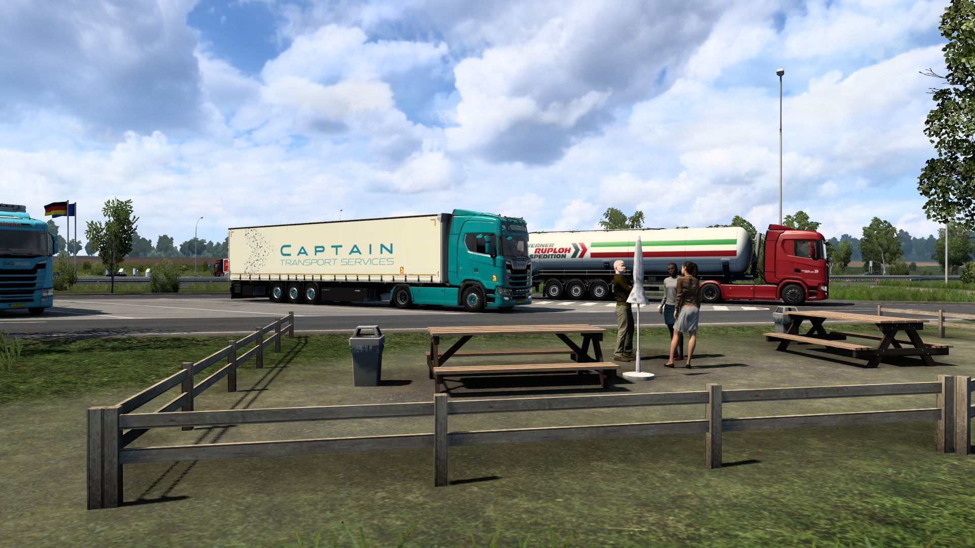 Image by Captain_Dim